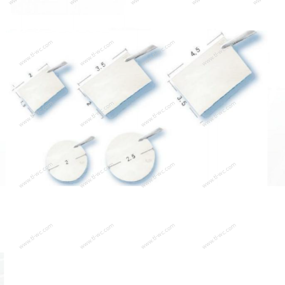 Oral restoration membrane/xenogeneic acellular dermal matrix/raw material supply